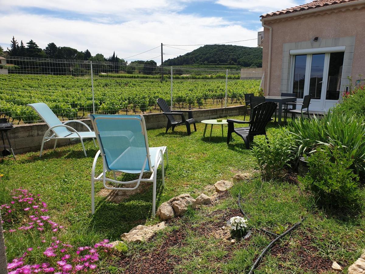 Moments De Detente. Carsan Exterior foto