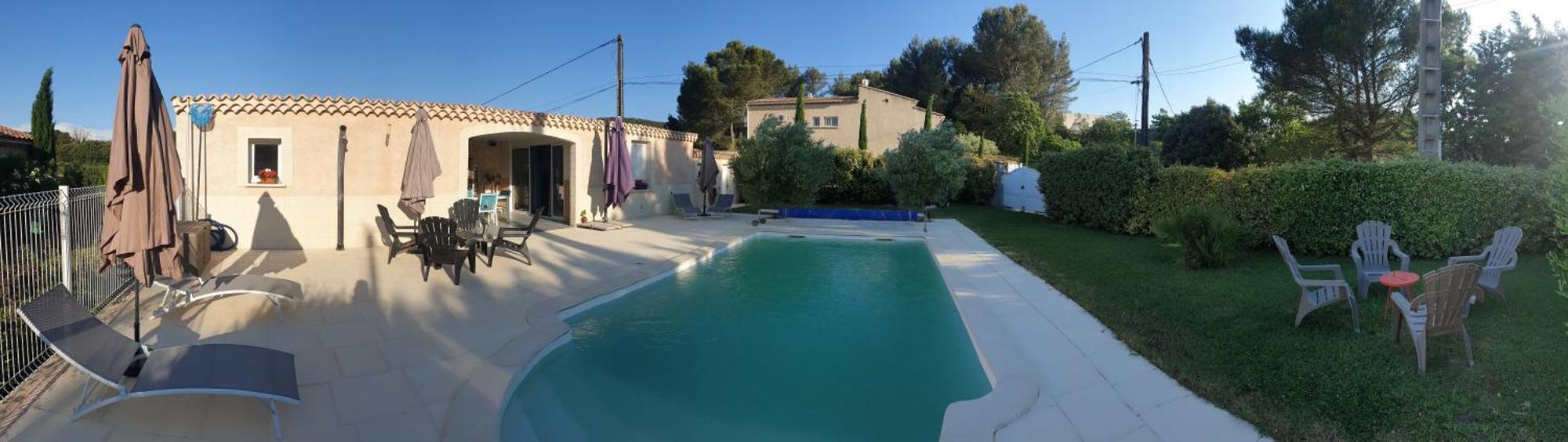 Moments De Detente. Carsan Exterior foto
